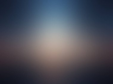 Bulanık arkaplan dokusu temasıName