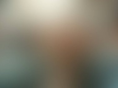 Bulanık arkaplan dokusu temasıName