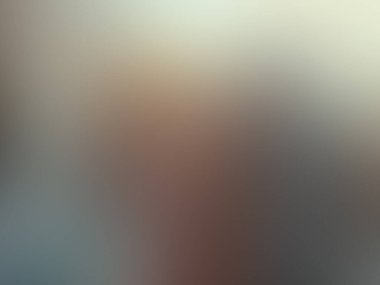 modern pastel yumuşak renkli pürüzsüz arkaplan, soyut duvar kağıdı