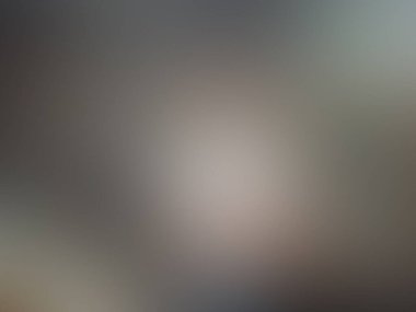 Eski renk grunge vintage soyut soyut soyut antika desenli retro desenli