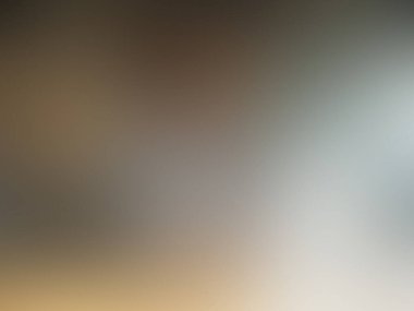 Tasarımınız için bulanık arkaplan dokusu