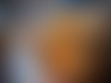 Yaratıcı arkaplanı olan soyut modern duvar kağıdı