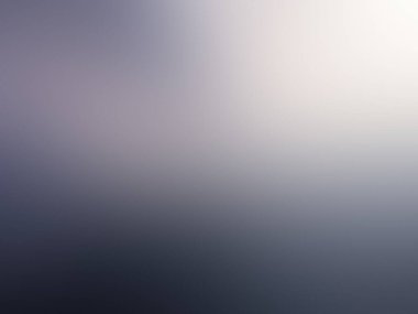 mavi arkaplan soyut tasarım arka planı