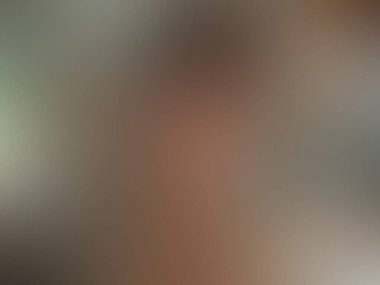 Bulanık arkaplan dokusu temasıName