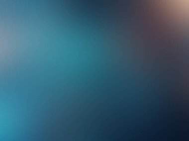 Bulanık arkaplan. Renkli gradyan odaklanmış arkaplan. Projeniz, afişiniz, duvar kağıdınız için basit moda tasarım öğesi. güzel de - odaklanmış yumuşak bulanık