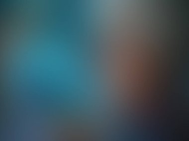 Soyut bulanık arkaplan renkleri karışık