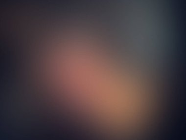 modern soyut desenli arka plan yaratıcı tasarım