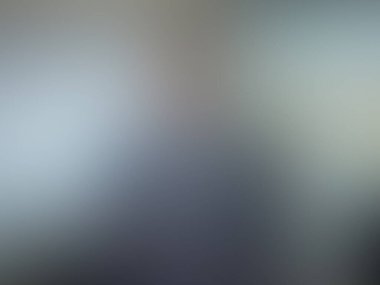 ışık soyut gradyan hareketi bulanık arkaplan