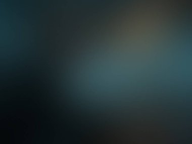 Bulanık arkaplan dokusu temasıName