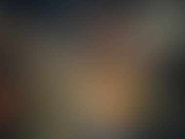 Bulanık ışık arkaplan renkli dokusu