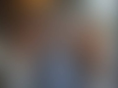 Bulanık renkli doku arka plan