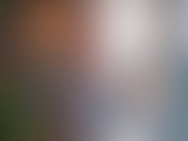 Soyut modern duvar kağıdı, kopyalama alanı olan yaratıcı arkaplan