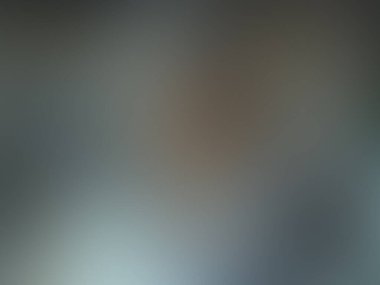 Bulanık arkaplan dokusu modayı