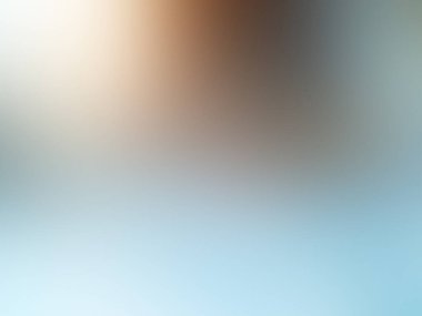 Bulanık renkli doku arka plan