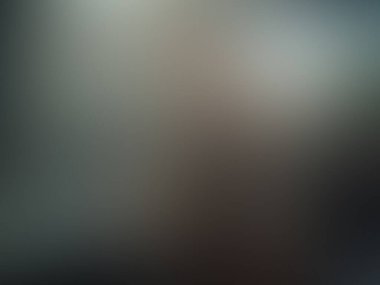 Bulanık arkaplan dokusu temasıName