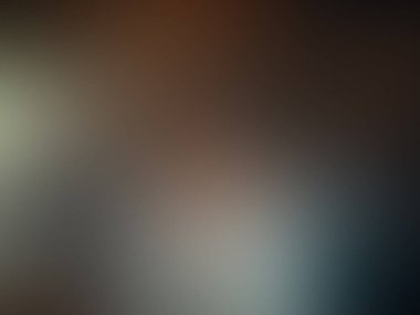 Bulanık doku arkaplanı, soyut arkaplan.