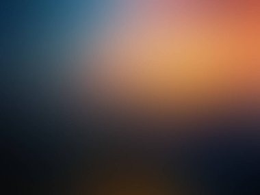 soyut gradyan yumuşak renkli arkaplan, modern grafik tasarımı