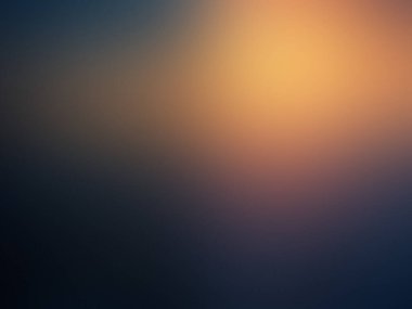 Bulanık gradyan soyut arkaplan, resim