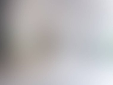 Aydınlatma gradyan hareketi arkaplanı bulanıklaştırdı. Renkli çizgiler desen duvar kağıdı