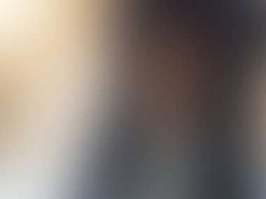 Arkaplan için bulanık arkaplan dokusu