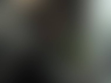 Aydınlatma gradyan hareketi arkaplanı bulanıklaştırdı. Renkli çizgi desenli duvar kağıdı