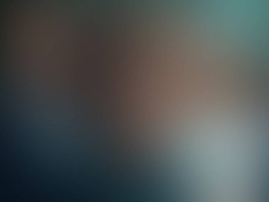Bulanık arkaplan dokusu, gradyan arkaplan