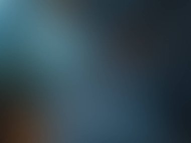 Soyut, renkli arkaplan. Metniniz için basit çok renkli duvar kağıdı.