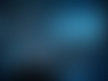 koyu mavi vektör modern soyut yerleşim.