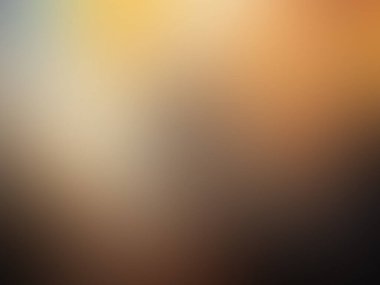 Modern tasarım için bulanık arkaplan dokusu