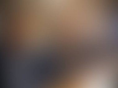 Soyut bulanık arkaplan renkleri karışık