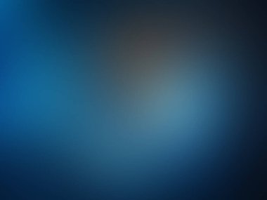 soyut düz gradyan mavi arkaplan, duvar kağıdı arkaplan