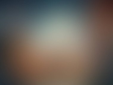 Bulanık arkaplan, doku arkaplanı