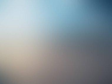 soyut gradyan yumuşak renkli arkaplan