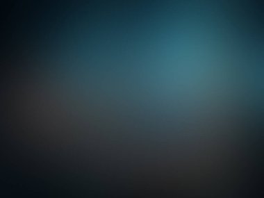 mavi gradyan arkaplan / soyut bulanık arkaplan