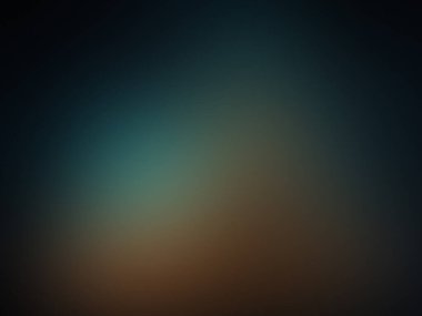 Soyut dijital duvar kağıdı, renkli vektör bulanık arkaplan