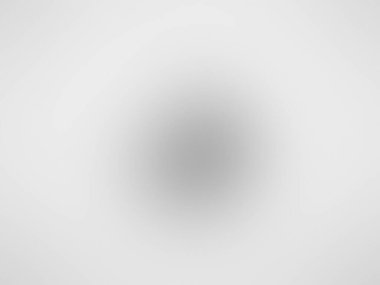 Soyut lüks gri renk gradyan sevgililer günü planı stüdyo web şablonu için renkli arka plan duvarı, pürüzsüz daire grafikli iş raporu