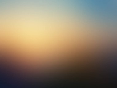 soyut renkli gradyan arkaplan