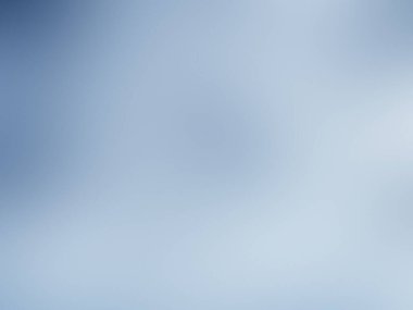 Web sitesi için soyut bulanık arkaplan