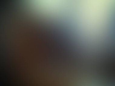 Bulanık soyut doku. Güzel gradyan çözülmüş arkaplan. Projeniz, afişiniz, duvar kağıdınız için moda tasarım öğesi. güzel de - odaklanmış