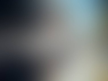 Bulanık arkaplan, eğim dokusu