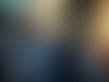 Bulanık renkli doku arka plan