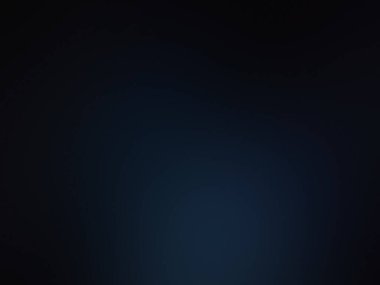 mavi renkli koyu soyut arkaplan.