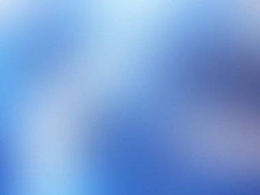 Açık BLUE vektörü bulanık desen.