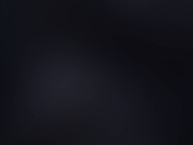 ışık soyut gradyan hareketi bulanık arkaplan