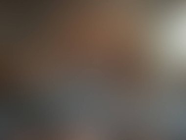 Bulanık arkaplan dokusu temasıName