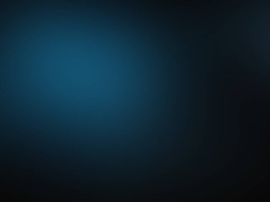 mavi soyut gradyan. vektör.