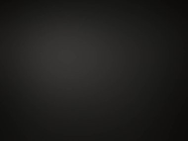 Soyut lüks bulanık renk gradyanı, ürünlerinizi sergilemek için arka plan stüdyo duvarı olarak kullanılır.