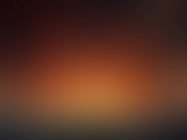 Bulanık gradyan arkaplan, soyut tasarım alışılmadık