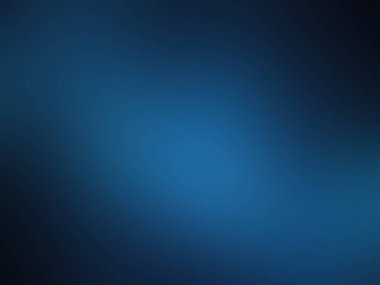 mavi gradyan arkaplan. soyut pürüzsüz arkaplan