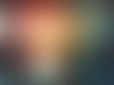 Soyut pastel yumuşak renkli desenli arkaplan tonu